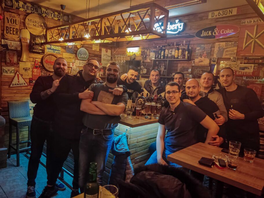 ragina glava naslovna privatna arhiva scaled