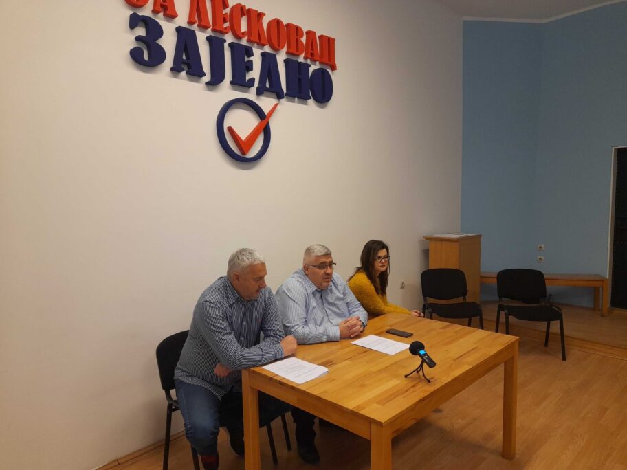 20221222 110026 scaled