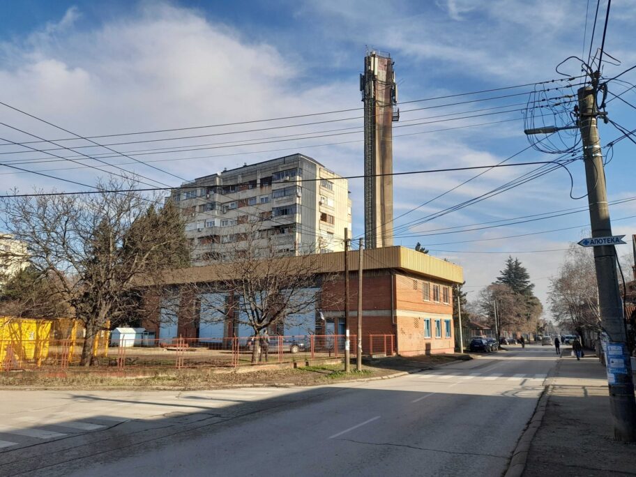 Vodovod i Toplana gubitaši u 2022. godini, ostala leskovačka javna preduzeća u ”plusu” 5 20221223 112423 scaled