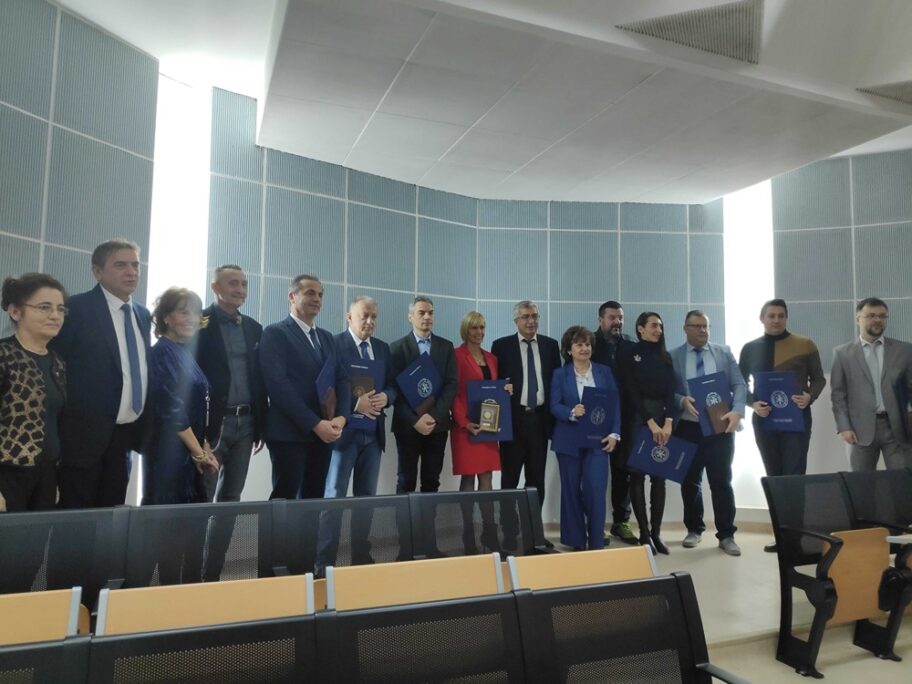 srpsko lekarsko drustvo 1