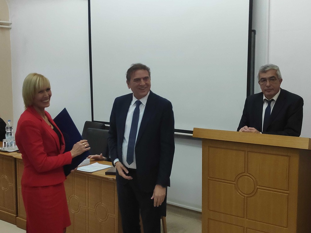 srpsko lekarsko društvo 2