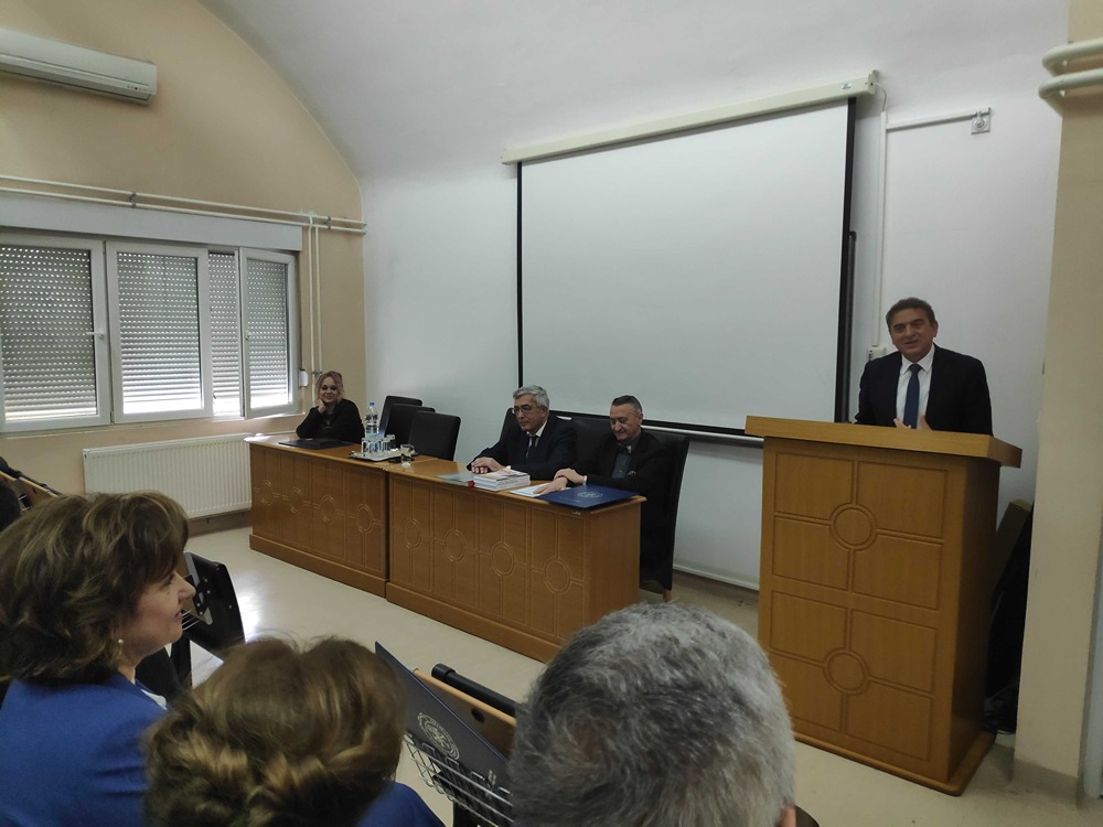 srpsko lekarsko društvo 3