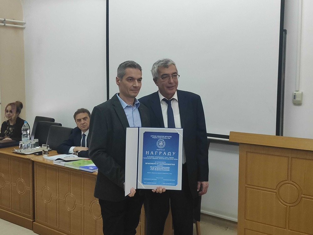 srpsko lekarsko društvo 4