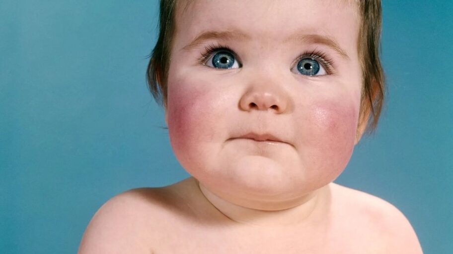 126956528 1e1896e0 c651 4075 ae33 b5dadd810ab5