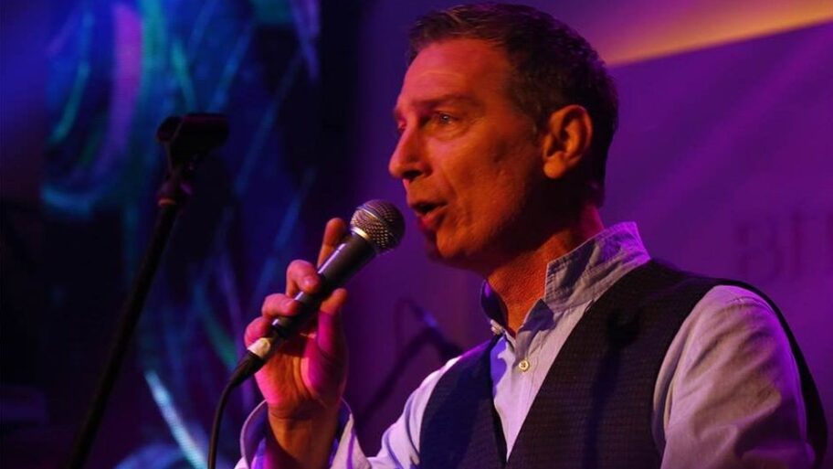 128116957 25d3efeb a818 4520 9bcb 48950a388090