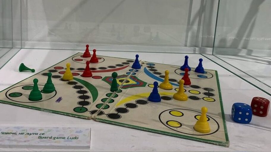 128119033 978fae88 de38 46f0 977b baa168deeac8