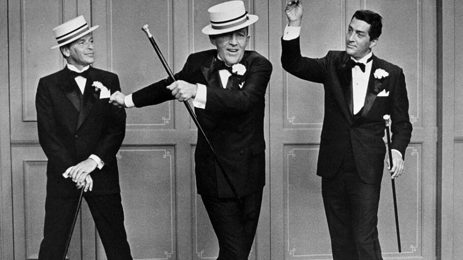 128107368 94a4e984 a83b 463b bdf5 1ac60fba5e33