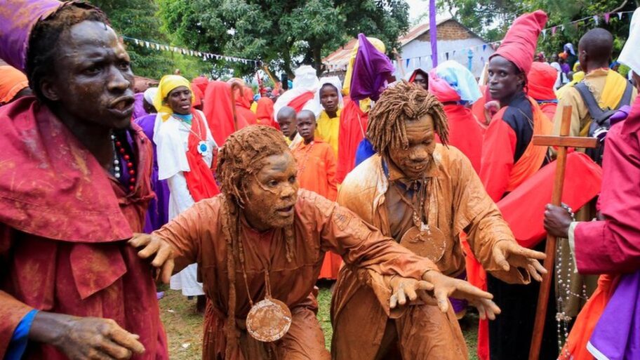 128124656 73f86841e4e832843dc2cd83fe89b37808912e47