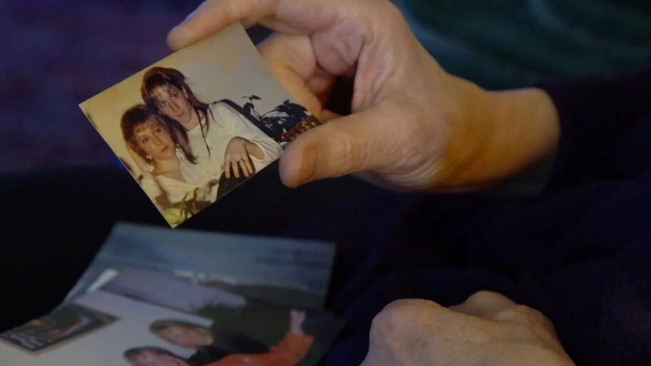 127910624 2a0efb48 55ed 4d44 903e 0e569ad85c2b