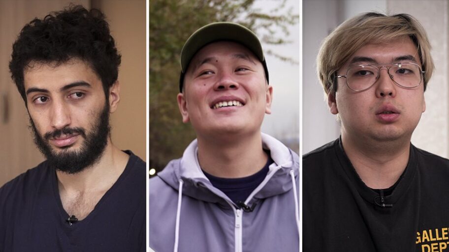 127905751 fe92653f ee83 46b2 bff6 148c10cbf273