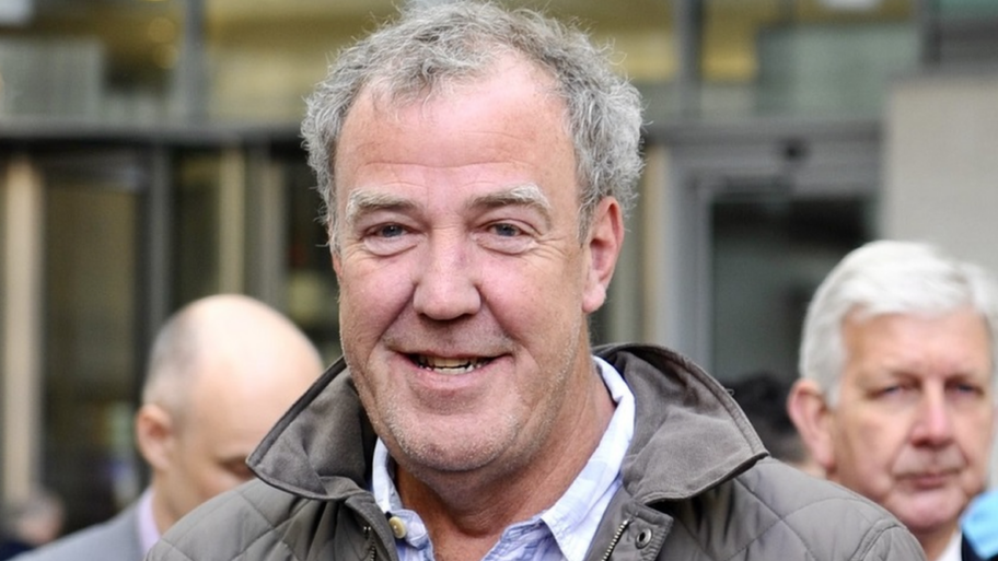 128121805 clarkson