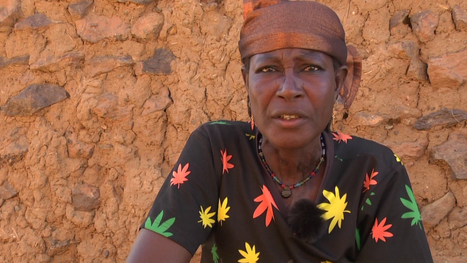 128002697 hadizatoumani4