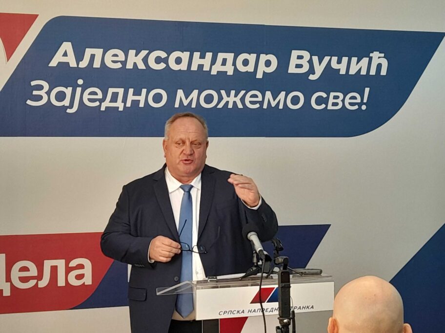 20221226 140815 scaled