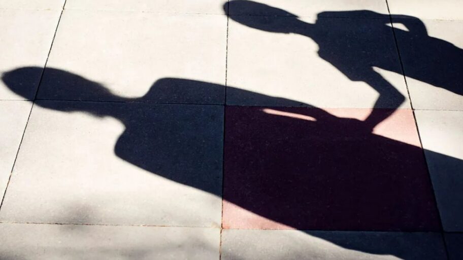 127295625 roditelji1