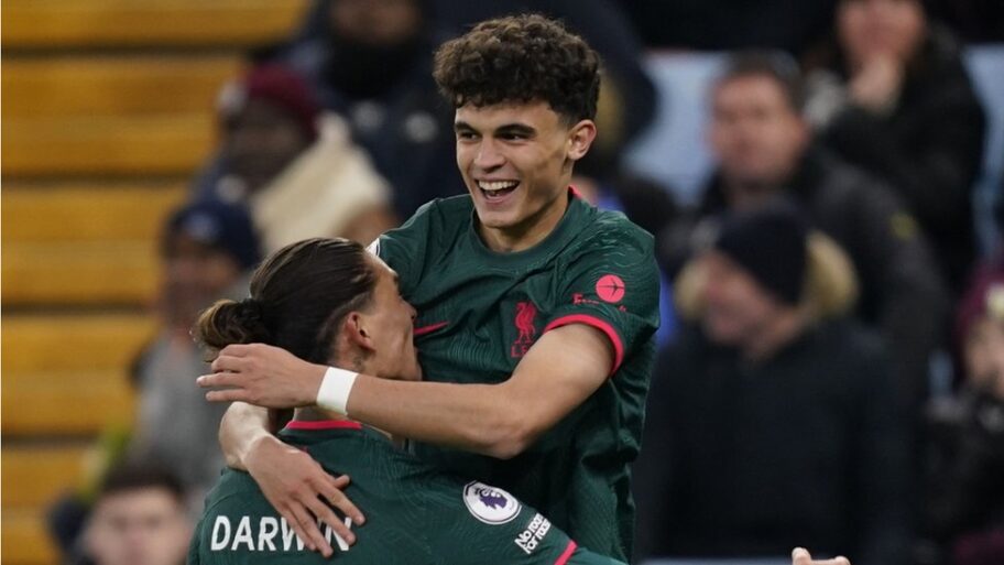 128134348 f9a31f77be600b90856033228bf70110daedcc6d