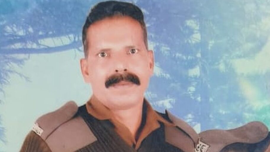 128108768 whatsappimage2022 12 27at10 34 11am