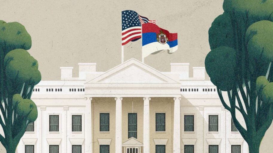 128129075 amerikasrbija