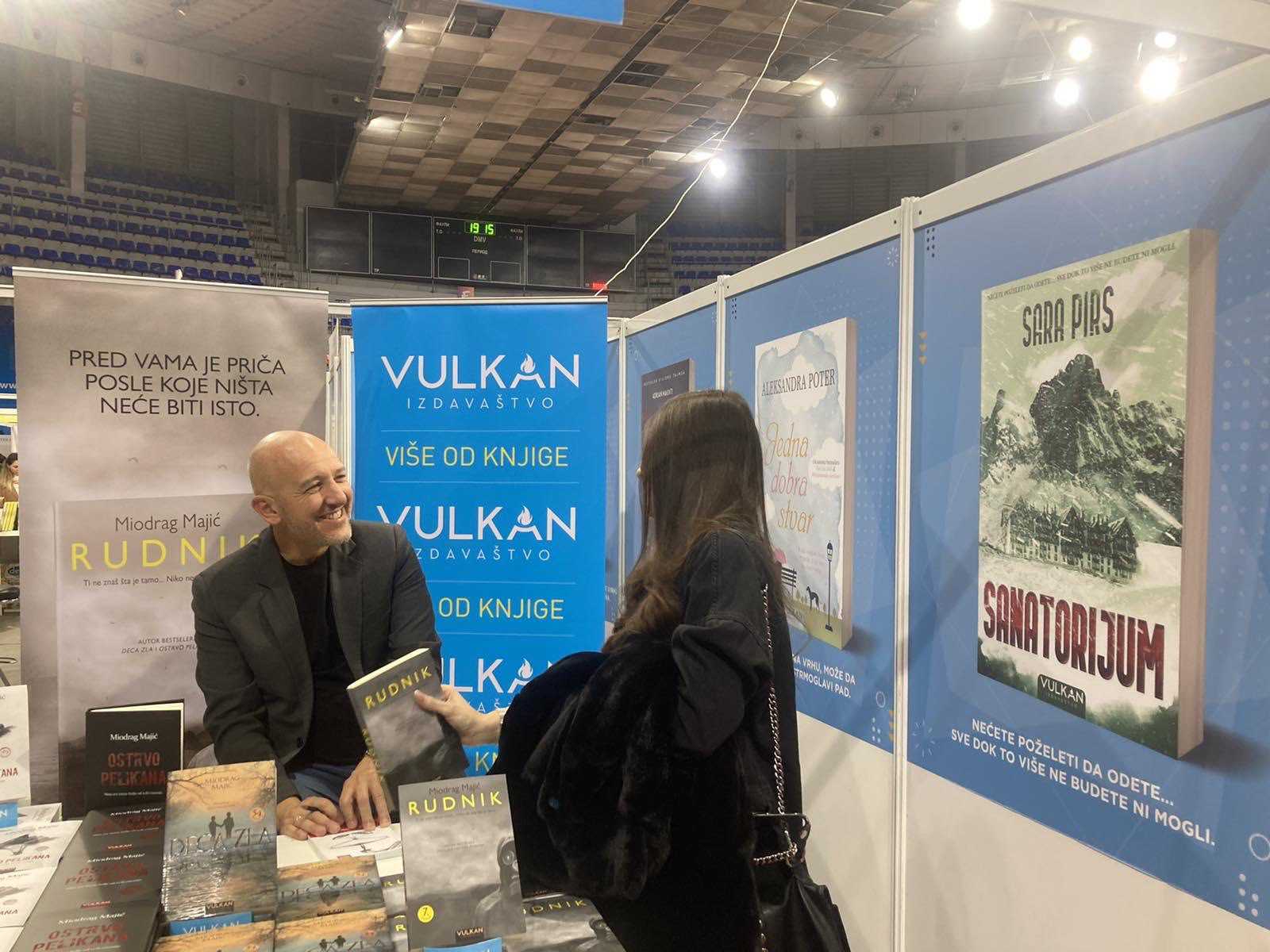 IMG-4e9ccf99312bda4006dfd8ea853ddb91-V