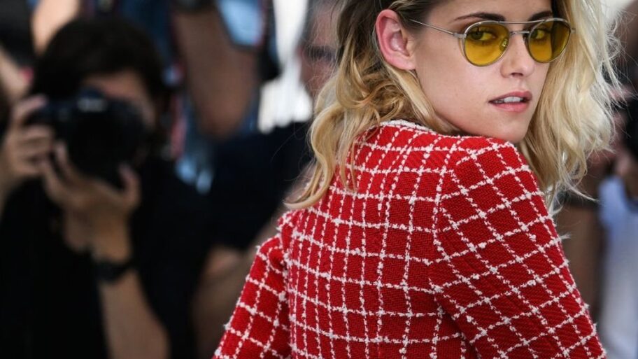 128073347 gettyimages 1240870517