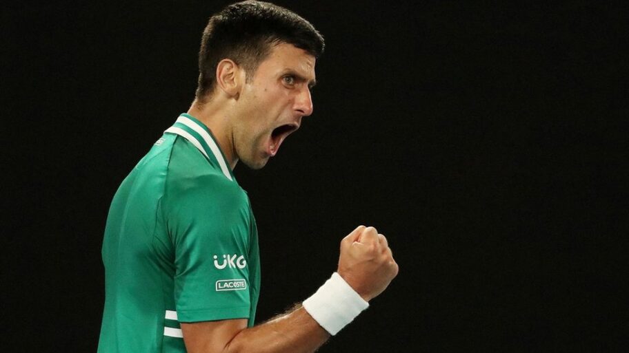 128134679 djokovic1