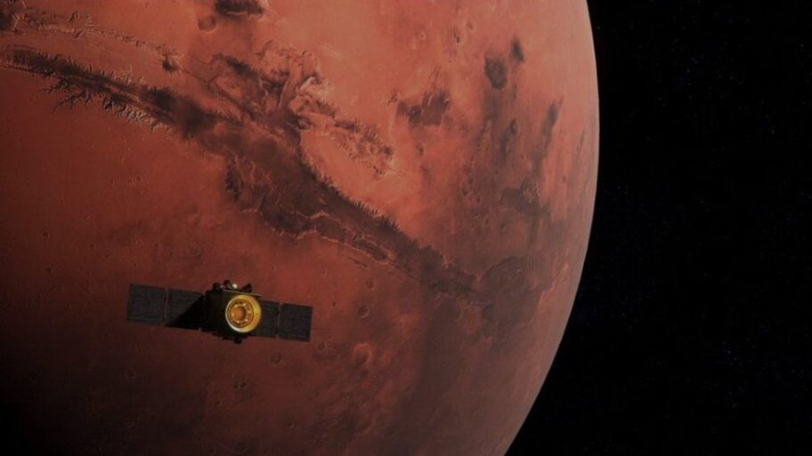 128051718 af6f79ad 3af3 4ac4 bf0e f6c355cbf030