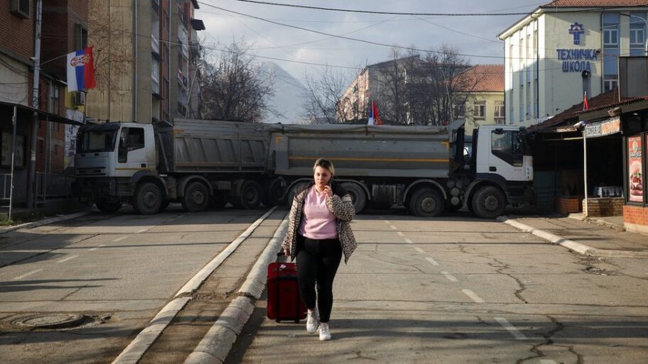 128137013 c42e6e0a 8a23 4f29 b0c6 3812e755d476