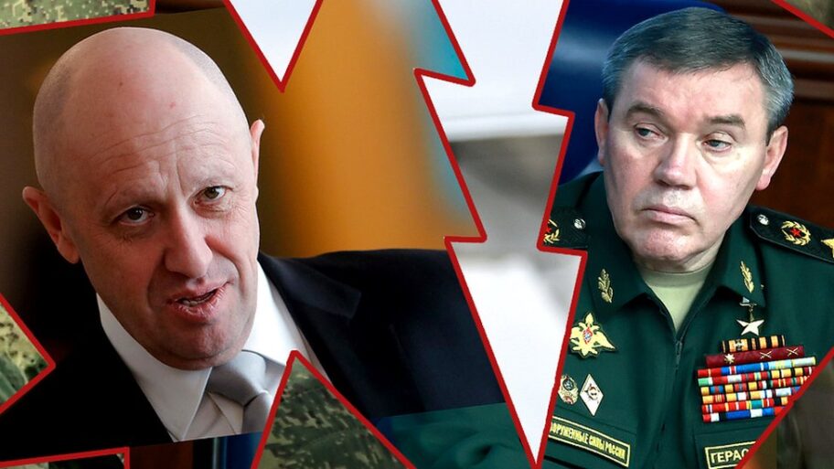 128136907 aab6f0f0 78e1 457d a44d 9386a22948c0