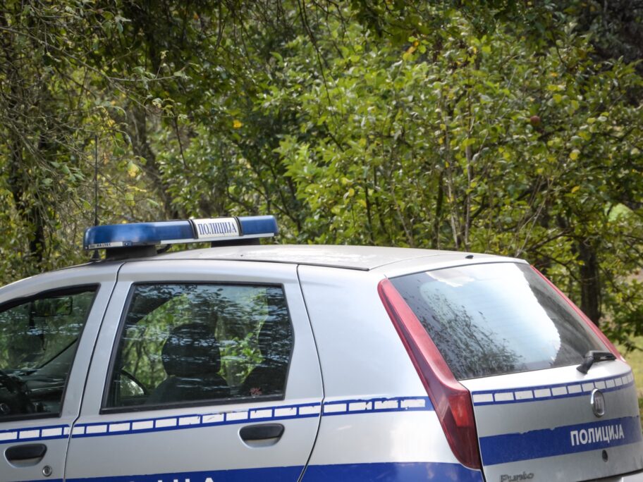 policija suma KOSTA scaled