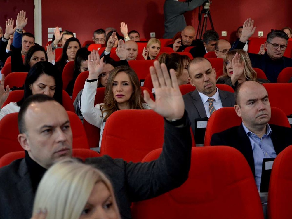 mišić skupština 2 (1)