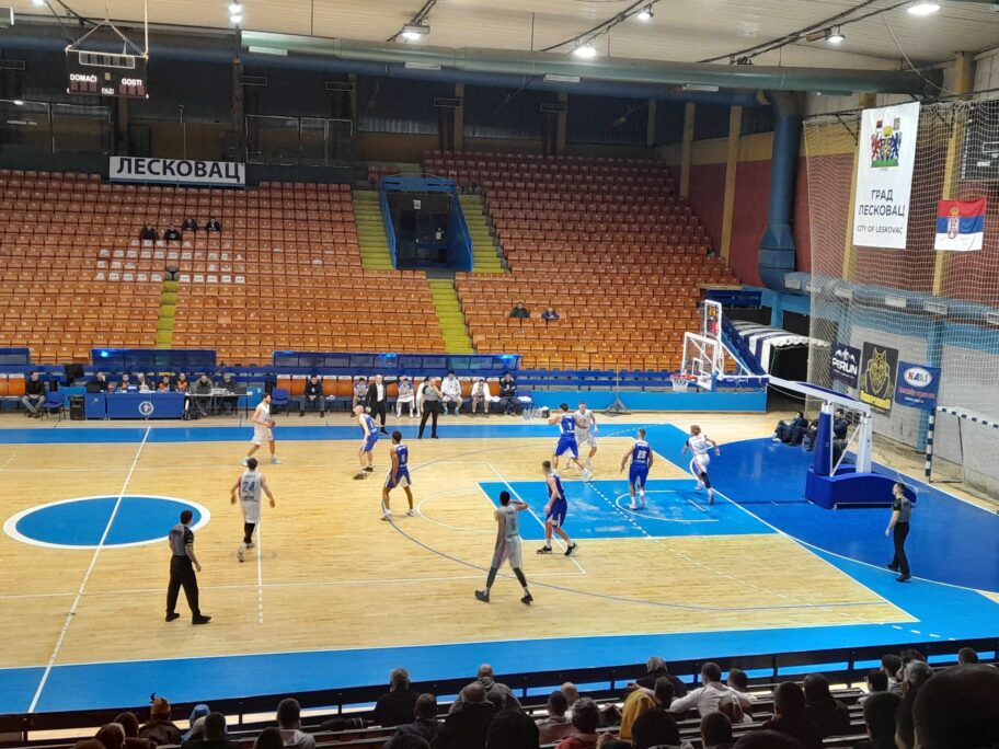 20221228 180940 scaled