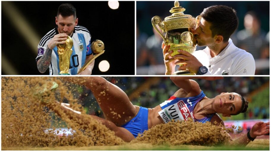 128142859 collagemaker 28 dec 2022 04 25 pm