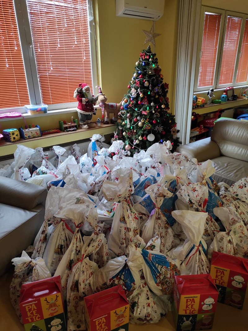 ekonomska paketići 2 (1)