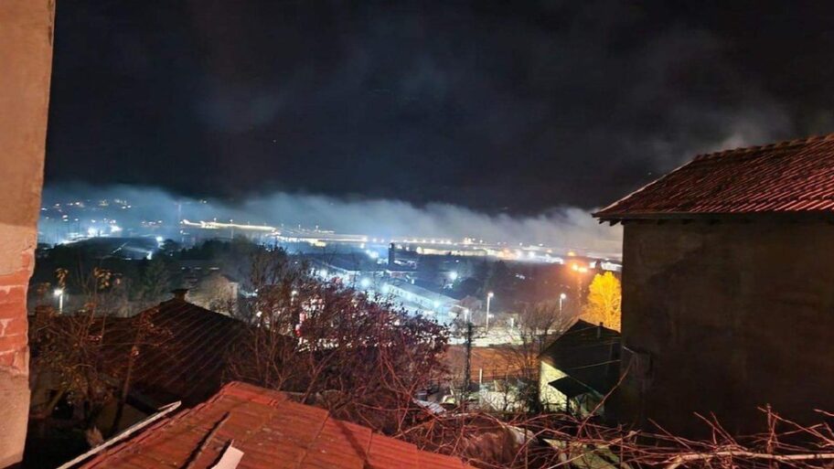 128126664 viber slika 2022 12 26 00 28 08 584 b