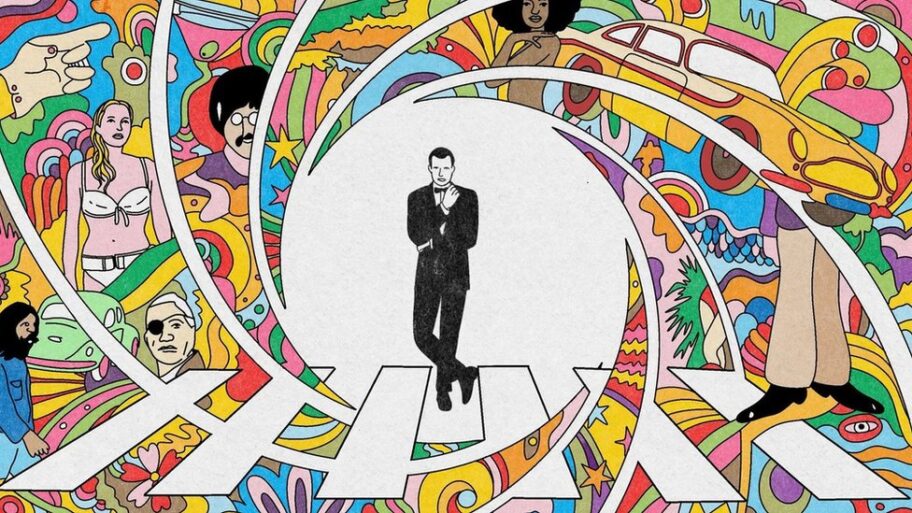 128146422 2bde1d0b d10e 4cbe bec4 cb586e894a9b