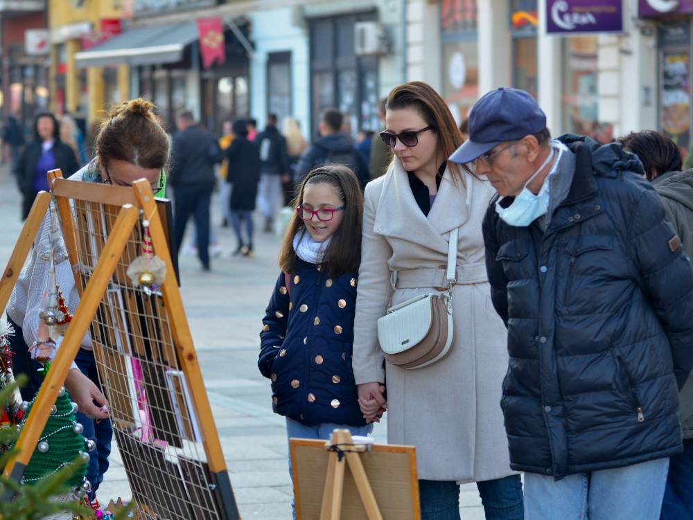 Nova godina Niš (1)