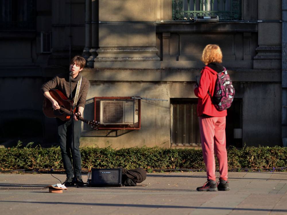 Nova godina Niš (4)