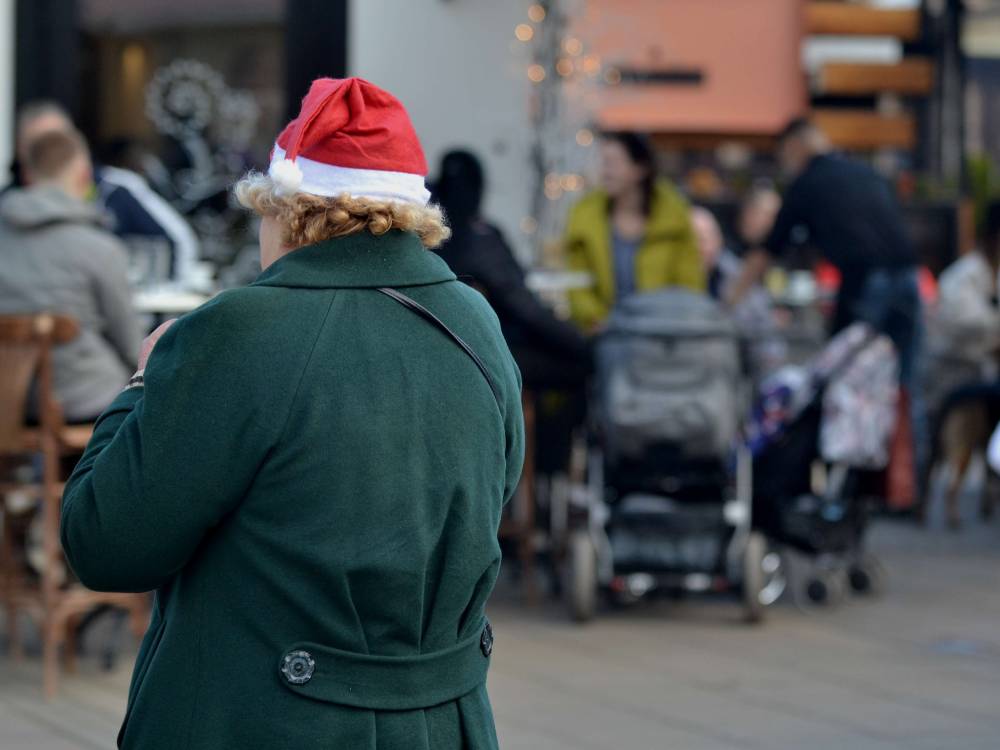 Nova godina Niš (6)