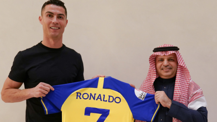 128164646 ronaldo