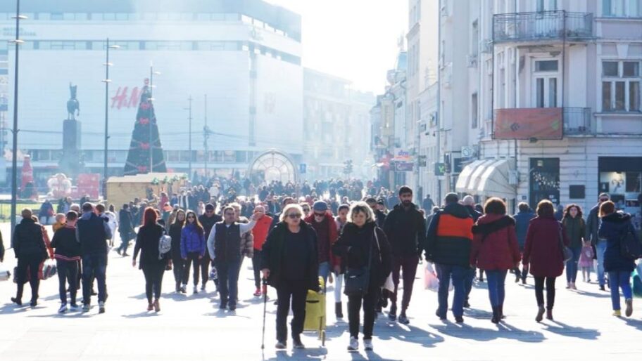 Nova godina Nis 1 e1766150108510