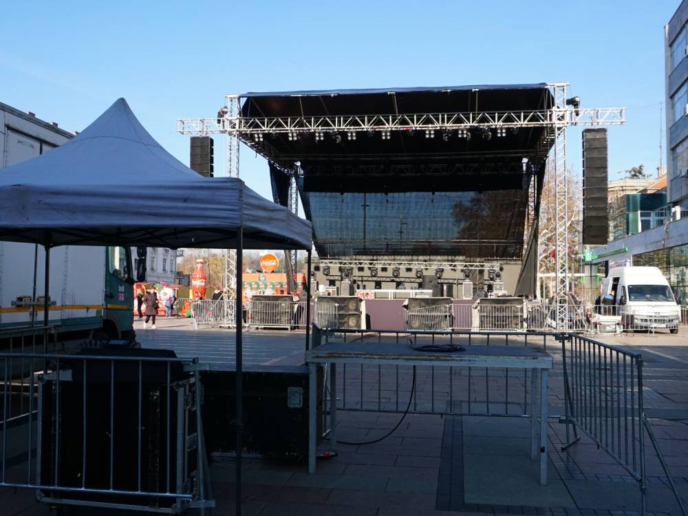 Nova godina Niš (6)