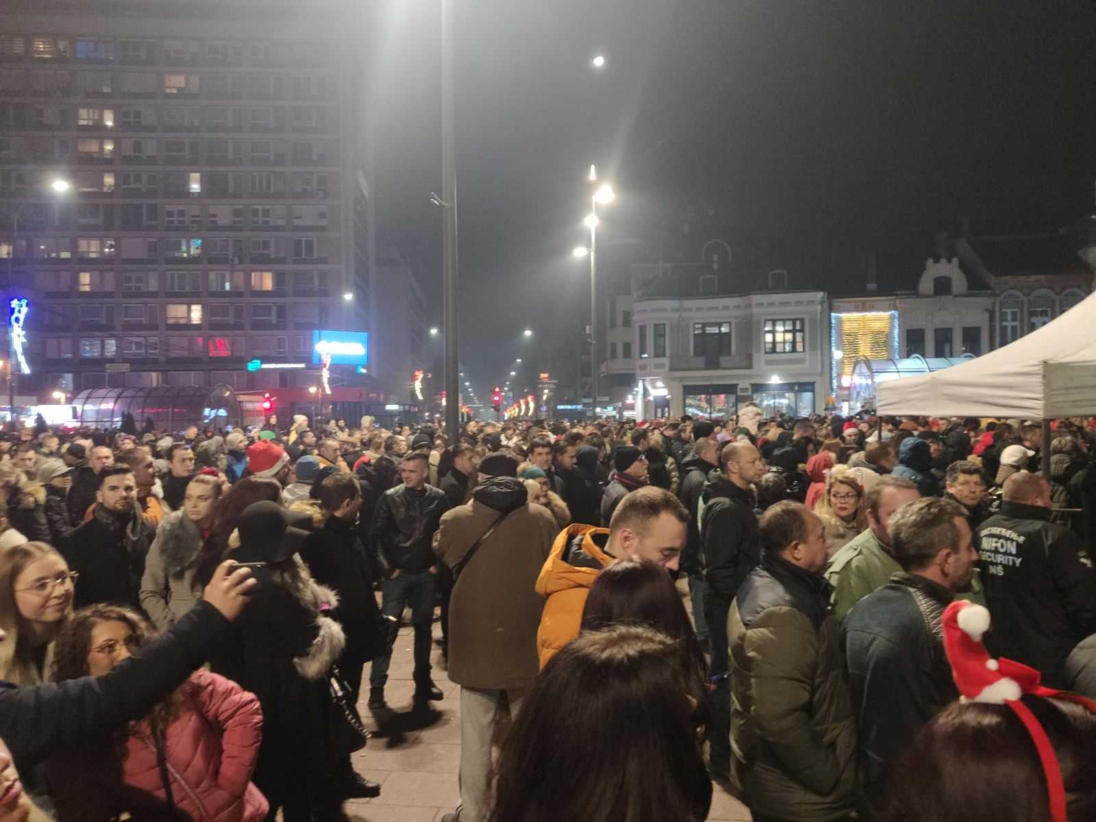 IMG-3a8276bdb2d1d259b360556c45d3a04e-V