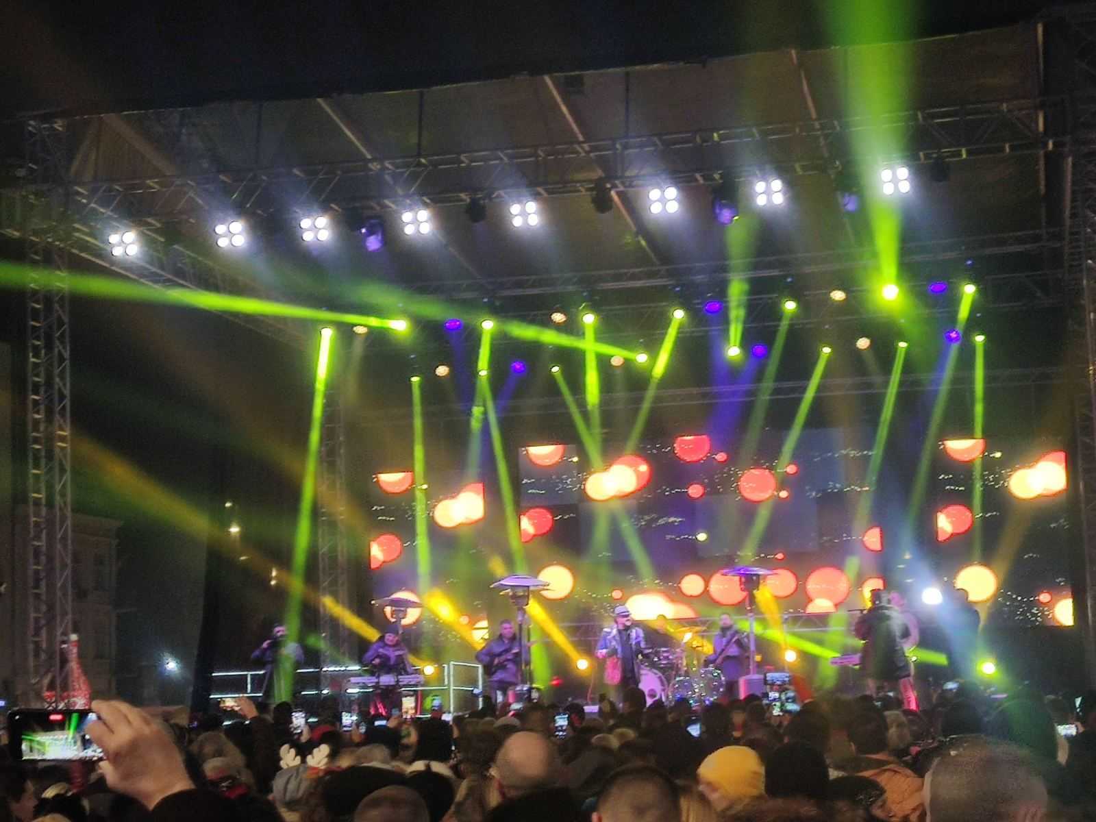 IMG-09093d466dccd1b0e092073e02aca86f-V