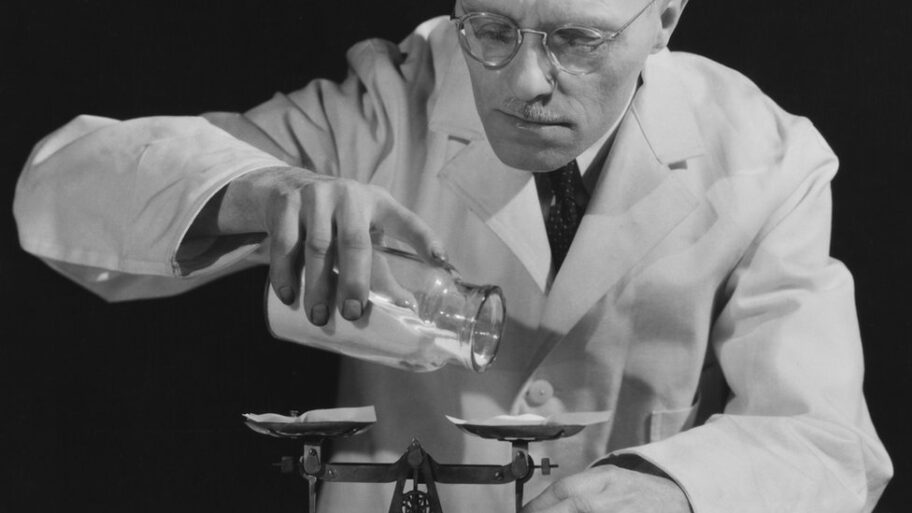 128164530 gettyimages 1387008271