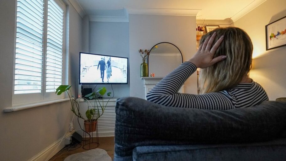 128168650 ccb80c29feec126b2dd6d1adf8c3f059a4c0ae47