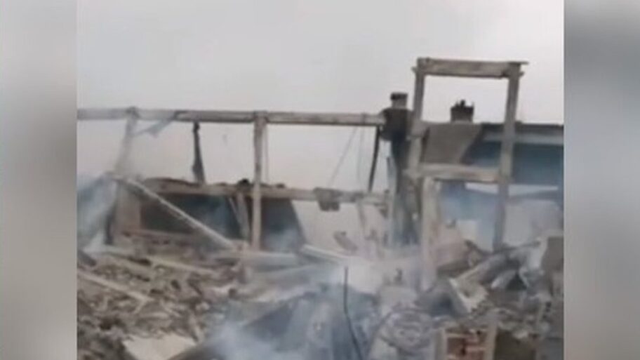 128175907 mediaitem128175905