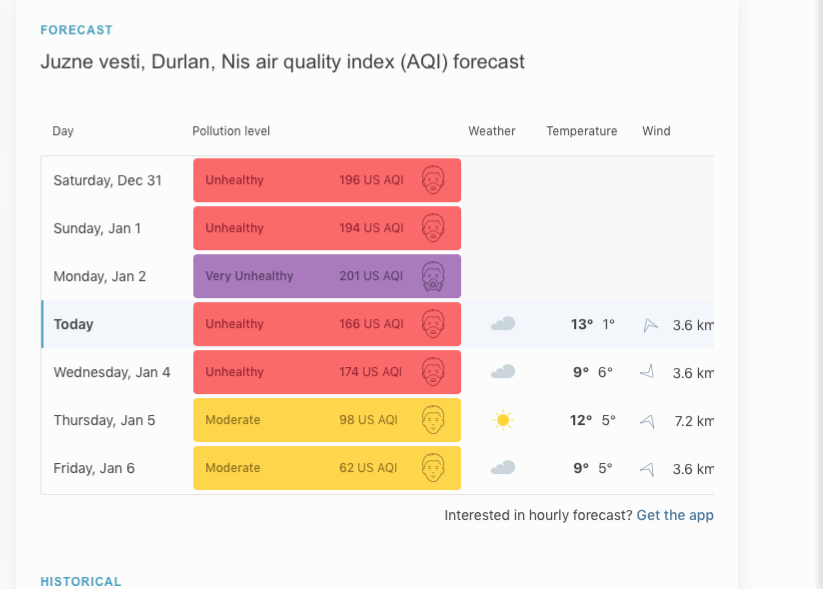 screen_shot_2023-01-03_at_9.46.00__________________
