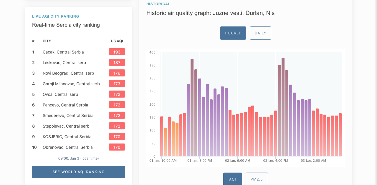 screen_shot_2023-01-03_at_9.46.09__________________