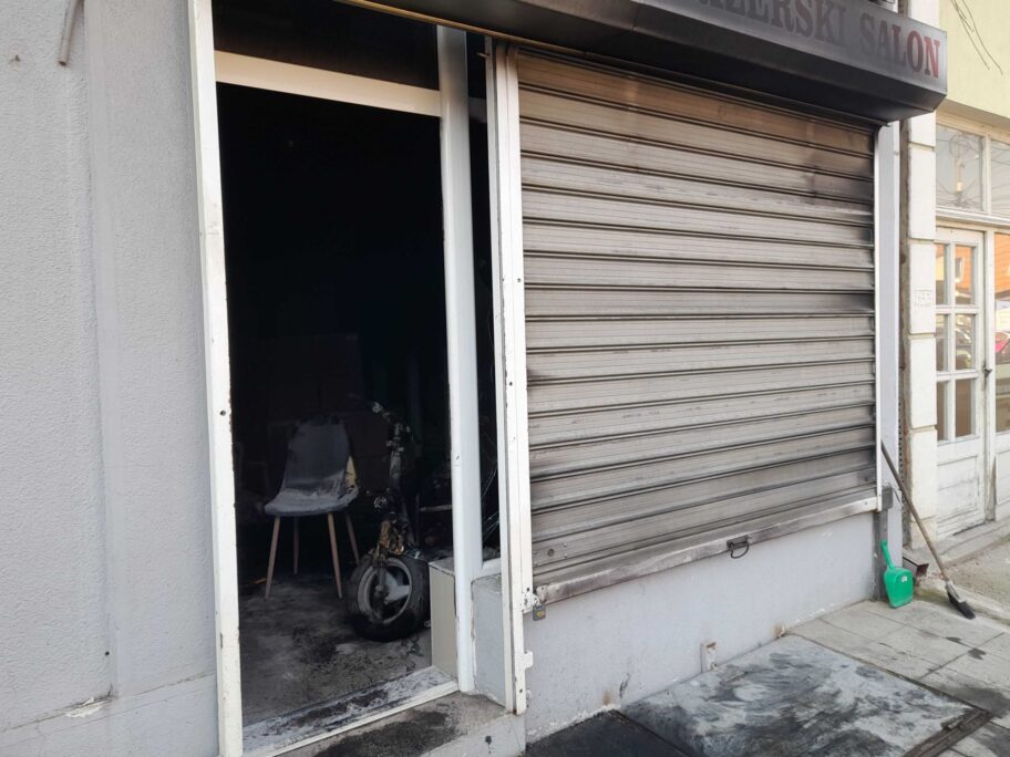 20230103 111548 scaled