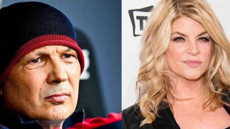 128161075 mediaitem128160728