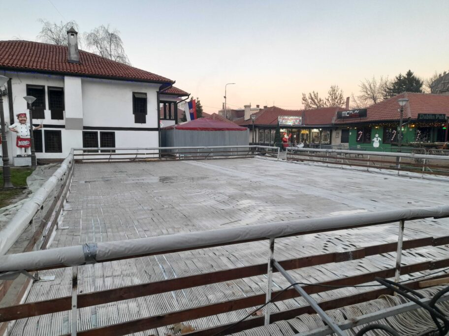 20230103 160409 scaled